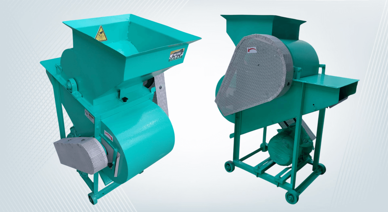 Multipurpose-Seed-Decorticator-Manufacturer-in-India-Siddhapura-Engineering-Jasdan-Rajkot-Gujarat